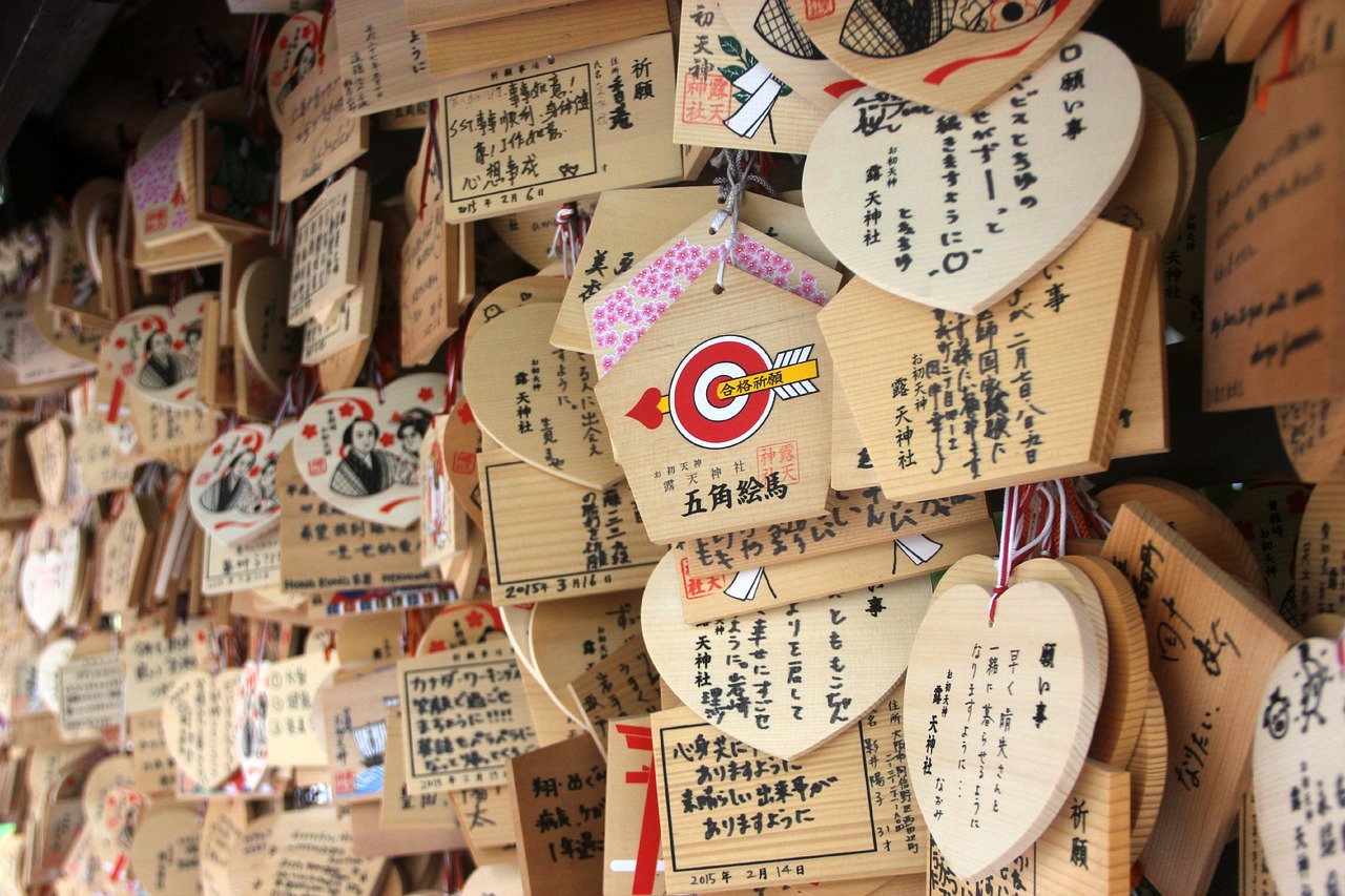 杨浦留学日本之融入日本社会：文化交流与学术提升的完美平衡